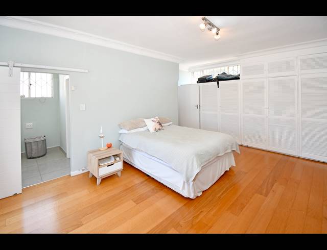 5 BEDROOM HOUSE FOR SALE IN BLAIRGOWRIE